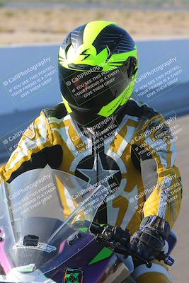 media/Oct-06-2023-Apex Assassins (Fri) [[5cb57a08ab]]/Around the Pits/
